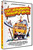 Los Albondigas atacan de nuevo - Meatballs Part Ii [Non-usa Format: Pal -Import- Spain ]
