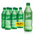Sprite Lemon Lime Soda Soft Drinks, 16.9 fl oz, 6 Count - Pack of 12