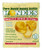Honees Honey Lemon Cough Drops, 20 Drops Each (Pack of 6)
