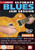 Ultimate Blues Jam Session, Vol. 3