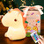 ?GIFTS PACKAGE?Unicorns Gifts for Girls Unicorn Night Lights, 16 Colors & Remote Control Baby Night Light Lmap, Rechargeable Cute Lamp for Bedrooms,Cute Unicorn Gifts for Kids Gifts Teen Girl Gifts ?GIFTS PACKAGE?Unicorns Gifts for Girls Unicorn Night Lights, 16 Colors & Remote Control Baby Night Light Lmap, Rechargeable Cute Lamp for Bedrooms,Cute Unicorn Gifts for Kids Gifts Teen Girl Gifts
