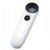 TYZK Microscope Kit 3X 45X 40x Handheld Magnifier Microscope Microscope Lens Adapters (Color : 40x)