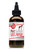 PetSilver Natural Ear Wash with Chelated Silver - NOT colloidal Silver, Dog & Cat Ear Cleaner and Treatment, Non-Prescription Dog Ear Cleaning Solution, Easy to Use, Made in USA, 4 oz.