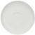 Villeroy & Boch Home Elements Breakfast Cup Saucer