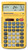 CALCULATED INDUSTRIES 4019 Material Estimator Calculator