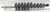 Condenser, Dia 5/8, 1/4 28 (M) Thread, L 6