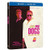 War Dogs Steelbook (Blu-ray + Digital HD)