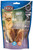 Trixie Premio Rabbit Ears, 0.09 kg