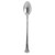 Reed & Barton 1800 Iced Beverage Spoon