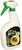 SRILLS Bed Bugs Bully 32oz Non-Toxic Bed Bug Killer Spray Control Repellent All-Natural - 1003