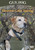 Gun Dog Electronic Collar Training DVD