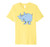Dr. Seuss Horton Premium T-Shirt