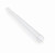 Sterilight QS-740 Replacement Sleeve