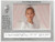 Cathedral Art W401 First Holy Communion Caption Frame, 8 by 6-Inch