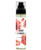 Wild Poppy Fragrance Mist - Inspired by Poppy by Bath and Body Works | Long Lasting Scent | Fragrance Dupe