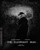 The Elephant Man (The Criterion Collection) [Blu-ray]