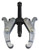 Cal-Van Tools 941 2-Jaw Puller