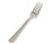 Crestware Windsor Medium Dinner Fork, Package of 12