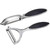 Stainless Steel Vegetable Peeler Potato Peeler Multi-function Carrot Grater Fruit Tools Kitchen Accessories Kitchen Gadgets