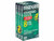 MAX213030 - Maxell Standard Grade VHS Videotape Cassette