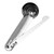 Zerodeko 21 Pcs Stainless Steel Measuring Spoon Kitchen Baking Tools Stackable Measuring Spoon Measuring Spoon Cup Coffee Measuring Spoon Clit Clamps Stainless Steel Spoons Seasoning Spoon