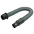 Dyson Hose, Attachment Dc27 Dc28