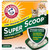 Arm & Hammer Super Scoop Clumping Litter Fresh Scent 14lb