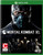 Mortal Kombat XL - Xbox One