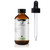 4 oz Lemongrass Essential Oil with Pipette