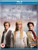 The Woman in White (BBC) [Blu-ray]