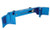 Motion Pro 08-0412 Fork Alignment Tool