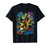 TMNT Leo, Don, Mikey T-Shirt
