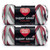 Red Heart Super Saver Pooling (2-Pack) Haute 5 Oz Ea Skein