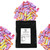 Airmont Farm PEZ Candy Refill 2 LB (907.2g) Bag