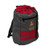 Logo Atlanta United MLS Journey Backsack - Team Color,