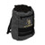 Logo Central Florida Knights NCAA Journey Backsack - Black,