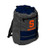 Logo Syracuse Orange NCAA Journey Backsack - Navy,