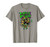 Teenage Mutant Ninja Turtles: Mutant Mayhem Retro Group T-Shirt