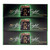 Nestle After Eight, Dark Mint Thins (30 Mints - 300g/10.5oz, PACK - 3)