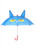 FUN Costumes Kid's Pete the Cat Umbrella Standard