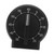 Milisten 5pcs Mechanical Timer Visual Timer Kitchen Reminder Baking Timer Mechanical Kitchen Timer Kitchen Cooking Timer Countdown Kid Tools Time Management Tool Set Metal Student Plastic