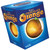 Terry's Milk Chocolate Orange 157g (Pack of 8)