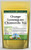 Orange Lemongrass Chamomile Tea (25 tea bags, ZIN: 535307)
