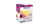 Bigelow Benefits Lemon & Echinacea Herbal Tea K-Cup Pods, 22 Count