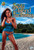 Sexy Island Fantasies