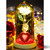 ASTRYAS Birthday Gifts for Women,Rose Flower Gifts for Mom from Daughter,Mothers Day Rose Gifts for Her,Colorful Rainbow Light Up Rose in A Glass Dome,Mom Gifts,Graduation Gifts for Wife Anniversary ASTRYAS Birthday Gifts for Women,Rose Flower Gifts for Mom from Daughter,Mothers Day Rose Gifts for Her,Colorful Rainbow Light Up Rose in A Glass Dome,Mom Gifts,Graduation Gifts for Wife Anniversary