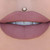Jeffree Star Velour Liquid Lipstick - Deceased