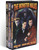 Old Dark House Thrillers: Pre-Code Collection (3-DVD)