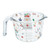NOLITOY Milk Cup Coffee Mugs Measure Cups Measuring Cup Glass Coffee Cups Measuring Glass Cup Glass Cup with Scale Office Water Cup Home Baking Measuring Glass Drink Cup Household NOLITOY Milk Cup Coffee Mugs Measure Cups Measuring Cup Glass Coffee Cups Measuring Glass Cup Glass Cup with Scale Office Water Cup Home Baking Measuring Glass Drink Cup Household