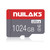 1TB Micro SD Card High Speed Micro SD SDXC Card Class 10 with Adapter for Wyze, GoPro, Dash Cam, Surveillance?Security Camera?1TB?